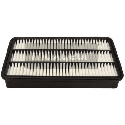 Vzduchový filtr MAXGEAR 26-1405 (261405) – Hledejceny.cz