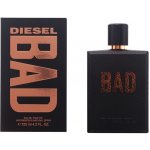 Diesel Bad toaletní voda pánská 35 ml – Hledejceny.cz