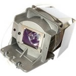 Lampa pro projektor BenQ W2700, diamond lampa s modulem – Zboží Živě
