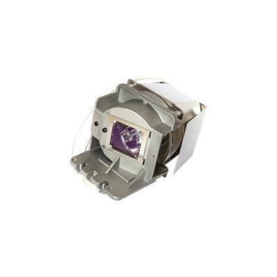 Lampa pro projektor BenQ W2700, diamond lampa s modulem – Zboží Živě