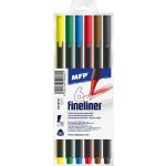 MFP s.r.o. 6410747 6 ks – Sleviste.cz