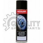 AUTOLAND Čistič brzd 500ml | Zboží Auto