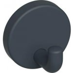 HEWI 801.90B010 antracit mat – Hledejceny.cz