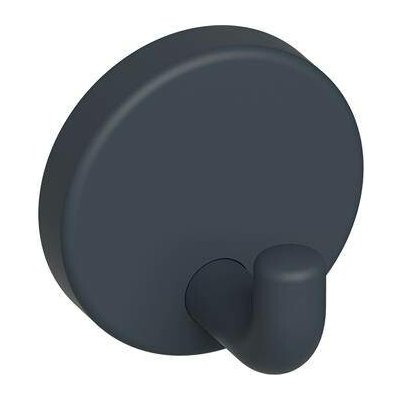 HEWI 801.90B010 antracit mat – Hledejceny.cz