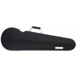 BAM L'ÉTOILE ET2002XLN – Sleviste.cz