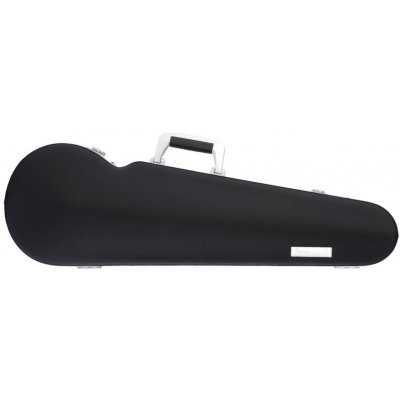 BAM L'ÉTOILE ET2002XLN – Sleviste.cz