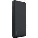 Belkin F7U019btBLK