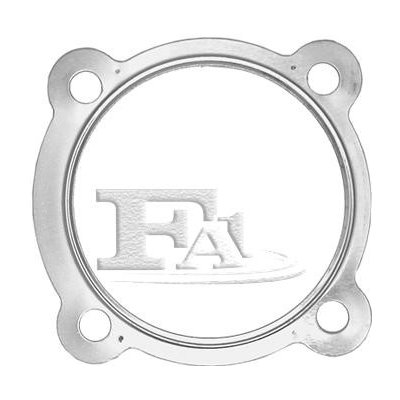 FA1 110-957 – Hledejceny.cz