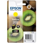 Epson 13T02F44010 - originální – Hledejceny.cz