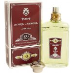 Acqua-di-Genova 1853-Men Sprej po holení 200 ml – Hledejceny.cz