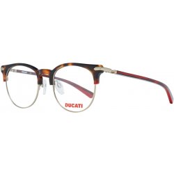 Ducati brýlové obruby DA1010 403
