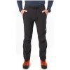 Pánské sportovní kalhoty Mountain Equipment IBEX pant black