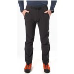 Mountain Equipment IBEX pant black – Zboží Dáma