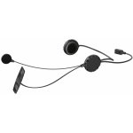 SENA 3S – Zbozi.Blesk.cz