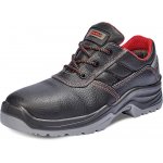 Panda PANDA TOP CLASSIC VICTOR S3 low SRC – Zboží Dáma