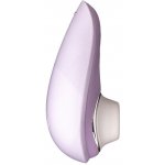 Womanizer Liberty – Sleviste.cz