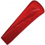 J.A.D. TOOLS 7119 Klín štípací torzní 2,3 kg – Zboží Dáma