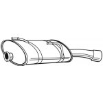 WALKER WA 23462 – Hledejceny.cz