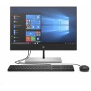 stolní počítač HP ProOne 440 G6 294X1EA