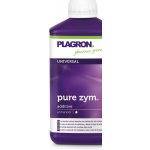 Plagron Pure Enzymes 500 ml – Zbozi.Blesk.cz