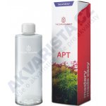 2HR APTfix 300 ml – Zboží Dáma