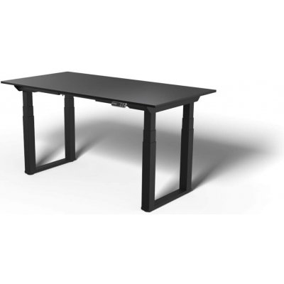 Liftor Meet černý 18717 – Zboží Mobilmania