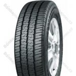 Westlake SC328 215/65 R16 109R – Sleviste.cz