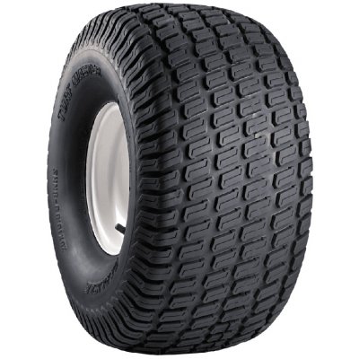 Carlisle Turf Master 16x7,5-8 67A4 TL – Zboží Mobilmania