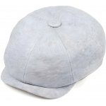 Harahu Baret TH Šedá – Hledejceny.cz