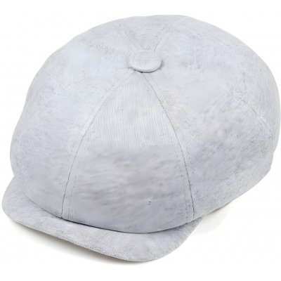 Harahu Baret TH Šedá – Hledejceny.cz