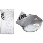 lapačka+vyrážečka brian’s net zero 3 jr – Zboží Mobilmania