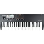 Waldorf Blofeld Keyboard Black – Zbozi.Blesk.cz