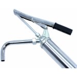 MAR-POL M79935 – Sleviste.cz