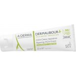 A-Derma Dermalibour Plus Cica reparační krém 50 ml – Sleviste.cz