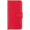 Pouzdro Tactical Field Notes Realme C11 2021 Red