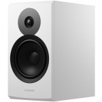 Dynaudio Emit M20 – Zboží Živě