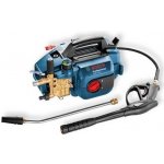 Bosch GHP 5-13 C Professional 0.600.910.000 – Zboží Mobilmania