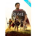 Expeditions: Rome – Hledejceny.cz