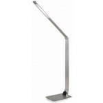 Fabas 3265-30-212 – Sleviste.cz