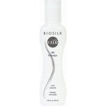 Biosilk Silk Therapy Lite 67 ml – Zbozi.Blesk.cz