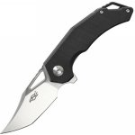 Ganzo Firebird FH61-BK – Zboží Dáma