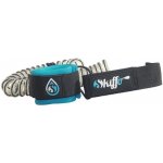 SKIFFO leash Coiled 10' 8mm – Hledejceny.cz