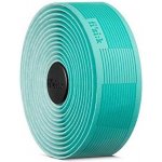 Fizik BAR TAPE VENTO SOLOCUSH TACKY celeste – Zboží Dáma