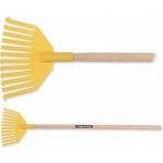 Fiskars 138030 – Zboží Dáma