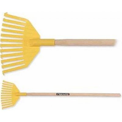 Fiskars 138030 – Zboží Dáma