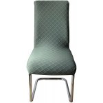 Home Elements Elastický potah na židli zelená – Hledejceny.cz