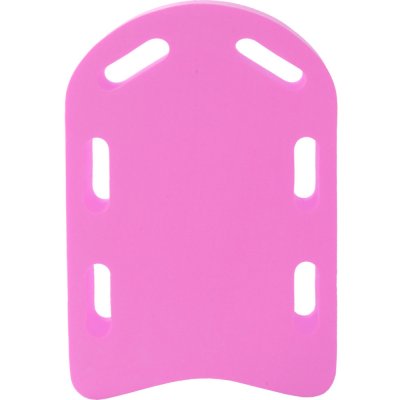 Marimex Learn 48,5 cm – Zboží Dáma