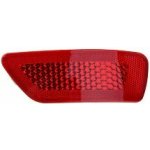 Pravá zadní odrazka JEEP COMPASS (PK) |2011-2017| TYC | 175287001A – Hledejceny.cz