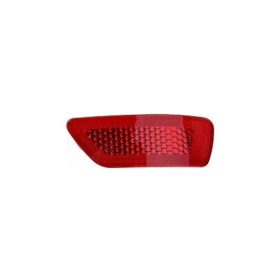 Pravá zadní odrazka JEEP COMPASS (PK) |2011-2017| TYC | 175287001A – Hledejceny.cz