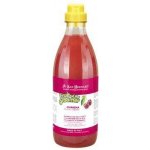 IV San Bernard AMARENA 1000 ml – HobbyKompas.cz